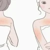 Cách trị viêm lỗ chân lông ở chân tại nhà hiệu quả