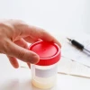 Cách tự bảo quản tinh trùng tại nhà: Hướng dẫn chi tiết 2026