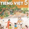 Cách viết mở bài và kết bài văn tả phong cảnh lớp 5