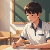 Cách Viết Văn Mẫu Phân Tích Tác Phẩm Thơ Chi Tiết và Sâu Sắc