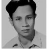 Chân dung nhà văn Nguyễn Thi và di sản văn học bền bỉ