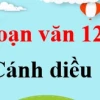 Chiếc thuyền ngoài xa: Tác giả, tác phẩm và giá trị sâu sắc
