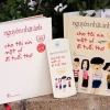 Cho tôi xin một vé đi tuổi thơ hành trình trở về miền ký ức trong trẻo