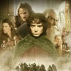 Đánh giá chi tiết The Fellowship of the Ring hành trình huyền thoại