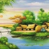 Đỗ Trung Quân: Chân dung tác giả và di sản thơ ca