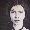 Emily Dickinson cuộc đời và di sản thơ ca bất hủ của biểu tượng nước Mỹ