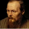 Fyodor Dostoevsky thiên tài văn học Nga và những bài học nhân sinh