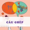 Giải thích chi tiết về câu ghép trong tiếng Việt
