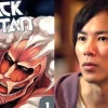 Hajime Isayama tác giả Attack on Titan: Áp lực sáng tạo và hành trình kiệt sức