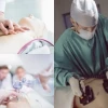 Hướng dẫn chi tiết cách sử dụng bơm tiêm điện an toàn và hiệu quả