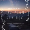 Hướng dẫn chi tiết cách viết bài văn phân tích tác phẩm truyện lớp 8