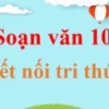 Hướng dẫn chi tiết cách viết văn nghị luận xã hội chuẩn mực 2026
