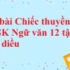 Hướng dẫn chiếc thuyền ngoài xa soạn chi tiết và hiệu quả nhất 2026