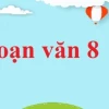 Hướng dẫn soạn văn 8 hai cây phong chi tiết và sâu sắc nhất