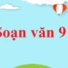 Hướng dẫn tóm tắt nội dung Truyện Kiều của Nguyễn Du chi tiết nhất