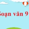 Hướng dẫn tóm tắt văn bản lặng lẽ sa pa chi tiết và đầy đủ nhất