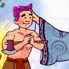 Kết bài câu chuyện ba lưỡi rìu: Bài học sâu sắc cho tuổi học trò