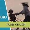 Kết Bài Mở Rộng Tả Mẹ Hay Nhất Cho Bài Văn Thêm Sâu Sắc