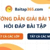 Kết bài phân tích nhân vật: Hướng dẫn chi tiết và mẫu hay