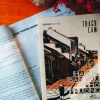 Khám phá chiều sâu văn hóa qua tác phẩm Hà Nội băm sáu phố phường