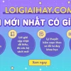 Khám Phá Nghệ Thuật Mở Bài Truyện Ngắn: Hướng Dẫn Chi Tiết Cho Người Mới Bắt Đầu