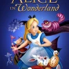 Khám phá thế giới kỳ diệu của tác phẩm Alice in the Wonderland