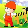 Khám phá thế giới nghề nghiệp qua bài văn kể có tên tác giả