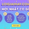 Kim Trọng nhân vật văn chương vĩ đại trong Truyện Kiều