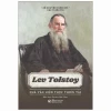 Leo Tolstoy hành trình cuộc đời và những tác phẩm văn học bất hủ