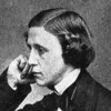 Lewis Carroll Cuộc đời và di sản văn học của tác giả Alice in Wonderland