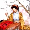 Mở bài Bài thơ Bánh trôi nước: Khám phá vẻ đẹp và ý nghĩa sâu sắc