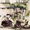 Mở Bài Chí Phèo: Khám Phá Tác Phẩm Kinh Điển Của Nam Cao