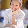 Mở bài chung nghị luận văn học: Cẩm nang từ A đến Z