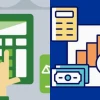 Mở bài gián tiếp là gì? Hướng dẫn chi tiết cách viết hiệu quả