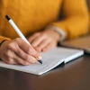Mở bài IELTS Writing Task 2: 5 bước chinh phục điểm cao năm 2026