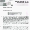 Mở bài phân tích thơ: Khám phá nghệ thuật và chiều sâu ý nghĩa