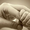 Mở bài về tình mẫu tử: Nguồn cội của yêu thương và hạnh phúc