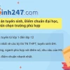 Nghề Phân Tích Dữ Liệu: Tất Tần Tật Kiến Thức Bạn Cần Biết Năm 2026