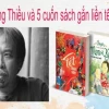 Nguyễn Quang Thiều: Nhà thơ, nhà văn và những đóng góp cho nền văn học Việt Nam