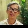 Nhà thơ Viễn Phương: Chặng đường sáng tác và di sản văn chương