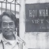 Nhà văn Hoàng Phủ Ngọc Tường: Chân dung và phong cách nghệ thuật