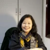 Nhà văn Lê Minh Khuê cuộc đời và sự nghiệp sáng tác