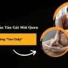 Những mẫu tin nhắn tán gái hài hước, tình cảm và lãng mạn nhất 2026