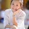 Những Mở Bài Nghị Luận Xã Hội Hay và Sâu Sắc Nhất