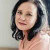 NSND Hoàng Cúc: Cuộc đời và sự nghiệp của một 'người đàn bà không cúc'