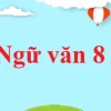 Ông Giuốc-đanh mặc lễ phục: Tác giả và Tác phẩm sâu sắc