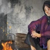 Phân tích bài thơ Bếp lửa của Bằng Việt: Cảm xúc và hình ảnh chân thực