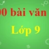 Phân tích Cảnh ngày xuân: Vẻ đẹp mùa xuân và nỗi lòng Thị Kính