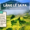 Phân tích chi tiết bài 'Lặng lẽ Sa Pa' Ngữ văn 8 Kết nối tri thức