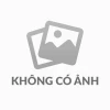 Phân tích chi tiết tác phẩm đồng chí của Chính Hữu
